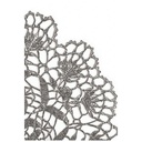 7cc3ca904a9353d4ddd2ca8a5ec003d74aaf33be.jpg